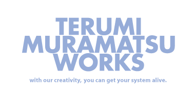 terumi_muramatsu_logo